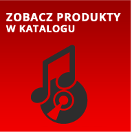 zobacz produkty